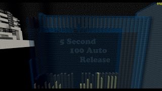 (SaicoPvP) 5 Second 100 Auto Release