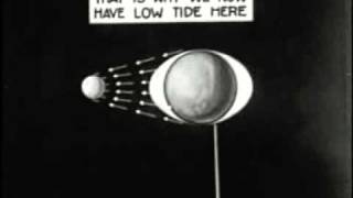 Vignette de la vidéo "Arovane - Tides"