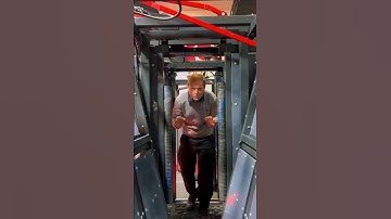 BIG fails 😂😂😂 #funny #fails #shorts