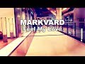 Markvard  feel my love dd free music