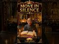 Move in silence, let results speak #funny #motivation #unitedkingdom #usa