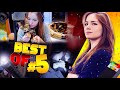 Best of kyria5  alien isolation tlou2 hades et phasmaphobia avec littlebigwhale gomart et trixy