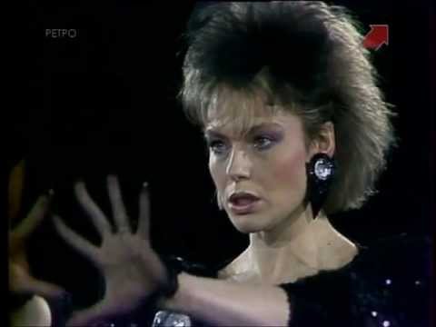 Ирина Понаровская - Знаю, любил