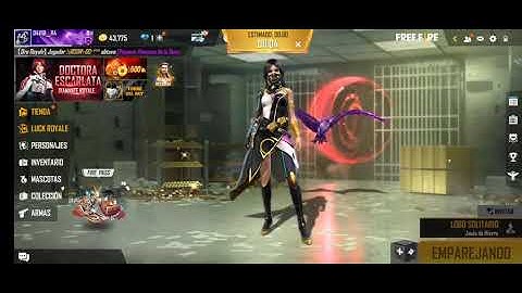 ⭕Server Http Custom | Personal Argentina Con Soporte a Juegos Ping Bajo | PREPAGO & ABONO✔