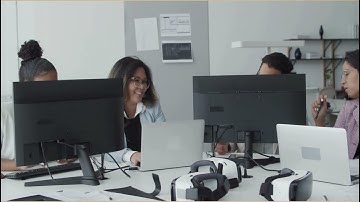 A Message from the Coding Club