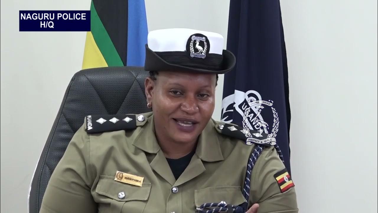 SIRENS AND FLASHLIGHTS ARE ILLEGAL POLICE TO EXTEND OPERATIONS TO MAJOR HIGHWAYS YouTube