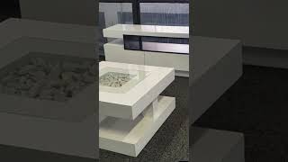 Eagle Furniture ngara