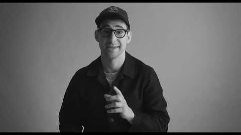 THE SPARKS BROTHERS - "Music" Featurette - Only In Theaters June 18