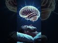 NEUROFACTS for amezing facts #youtubeshorts