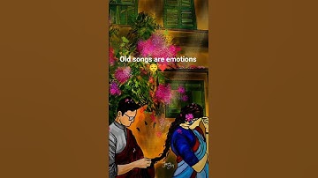 Thumbnail of #oldisgoldsongs ❤️#songs credit https://youtu.be/AU-hut9lGQ4?si=t78GTK-d3DBbGlVp