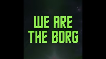 We are dropping the next giveaway this week! Any guesses on what it is? 👀 #StarTrek #STFC