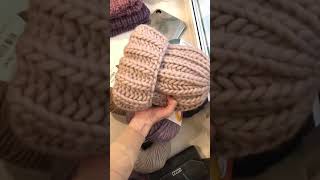 картинка: Перуанская шерсть Woolandmania и Rainbowbird обзор