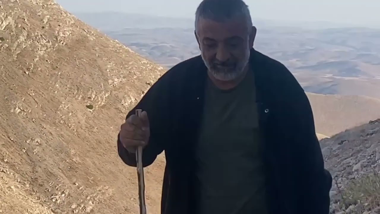 Marikonlular Aligul dağına tırmanış gerçekleştirdi pazar 17/08/2025