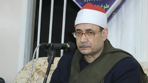 تلاوه منشاويه كاامله الشيخ محمود نجم ربع العشاء طوخ الأقلام السنبلاوين دقهليه تسجيلات محمد ابوفتوح