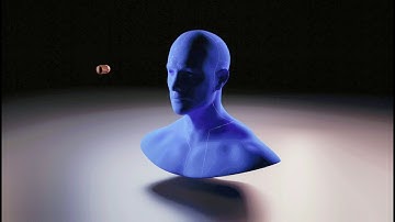 Blender 2.82 Fracture modifier  - TUTORIAL