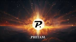 Melodic Electronic Orchestral 2023 - Lightning The Dark by Phitam
