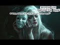 가면 뒤의 진심을 담은 노래 🎭인디록×R&amp;B×pop 감성 발라드 [playlist]