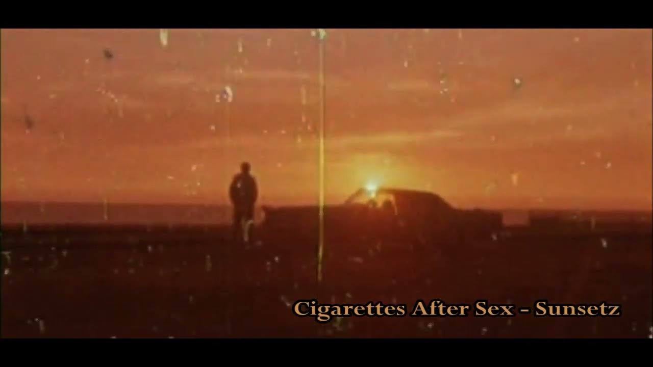 ev cigarette What's in an E-Cigarette?