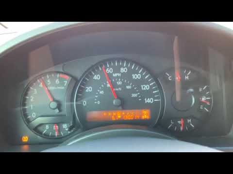 2005-nissan-titan-5.6l-v8-wot-0-60