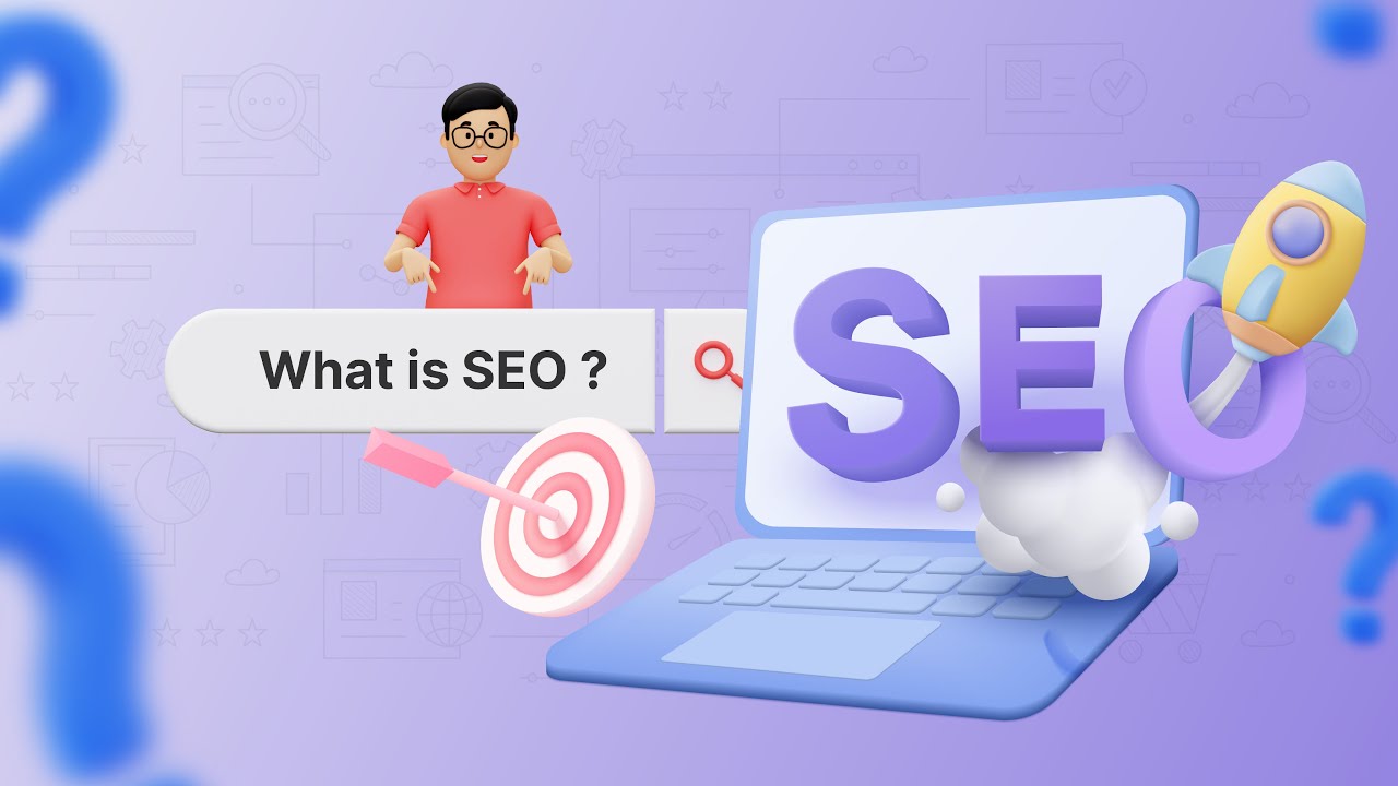 All you need to know about SEO | Off-Page SEO | On-PagE SEO | Technical SEO | Local SEO