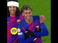 Lamine Yamal is the best Youngster | #edits #football #soccer #lamineyamal #capcut #youtubeshorts