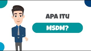 Manajemen SDM : Pengertian, Fungsi & Tujuan