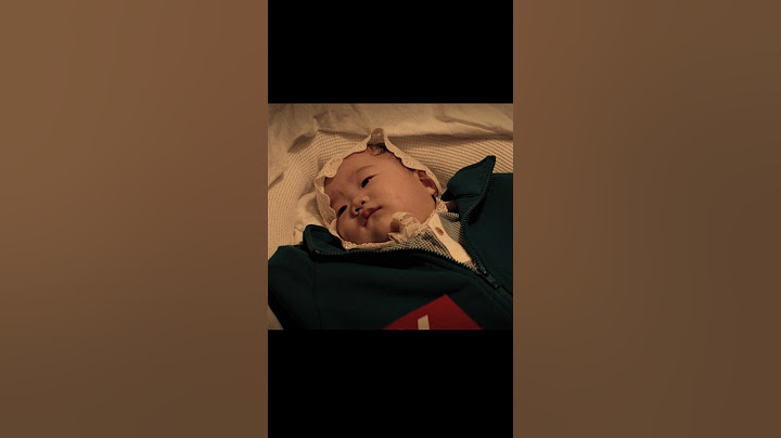 Junho Realized The Baby is The Final Winner |  Squid Game 3 Edit #shorts #squidgame3 #netflix