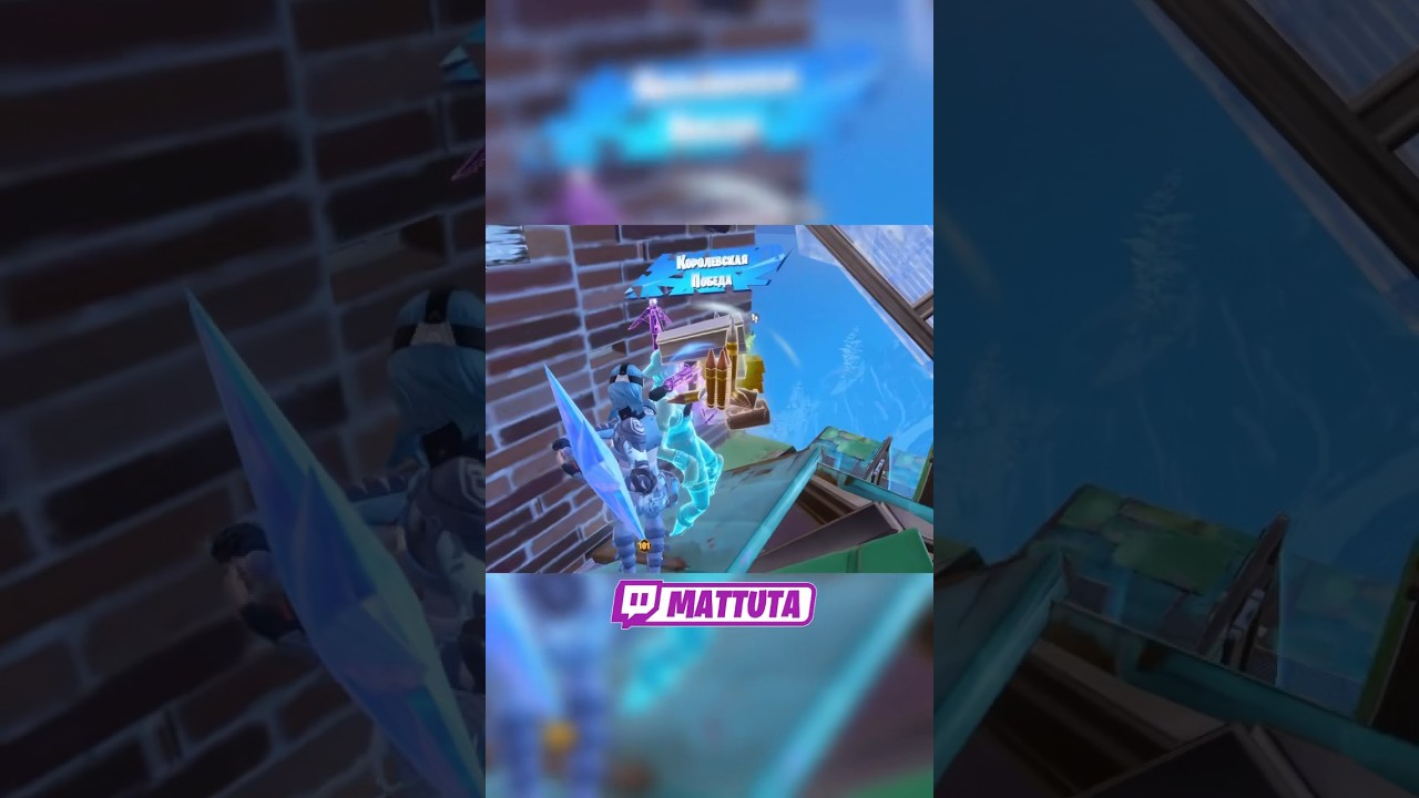 УБИЛ КИРКОЙ НА СОЛО КЭШ КАПЕ 😭🤯🔥🏆👍 