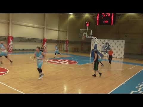 11 04 2021 Флаг Сбербанк 1 период