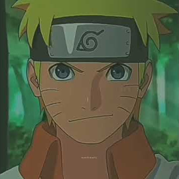 Story Wa Anime ( Naruto) Lagu _-_ Spirit