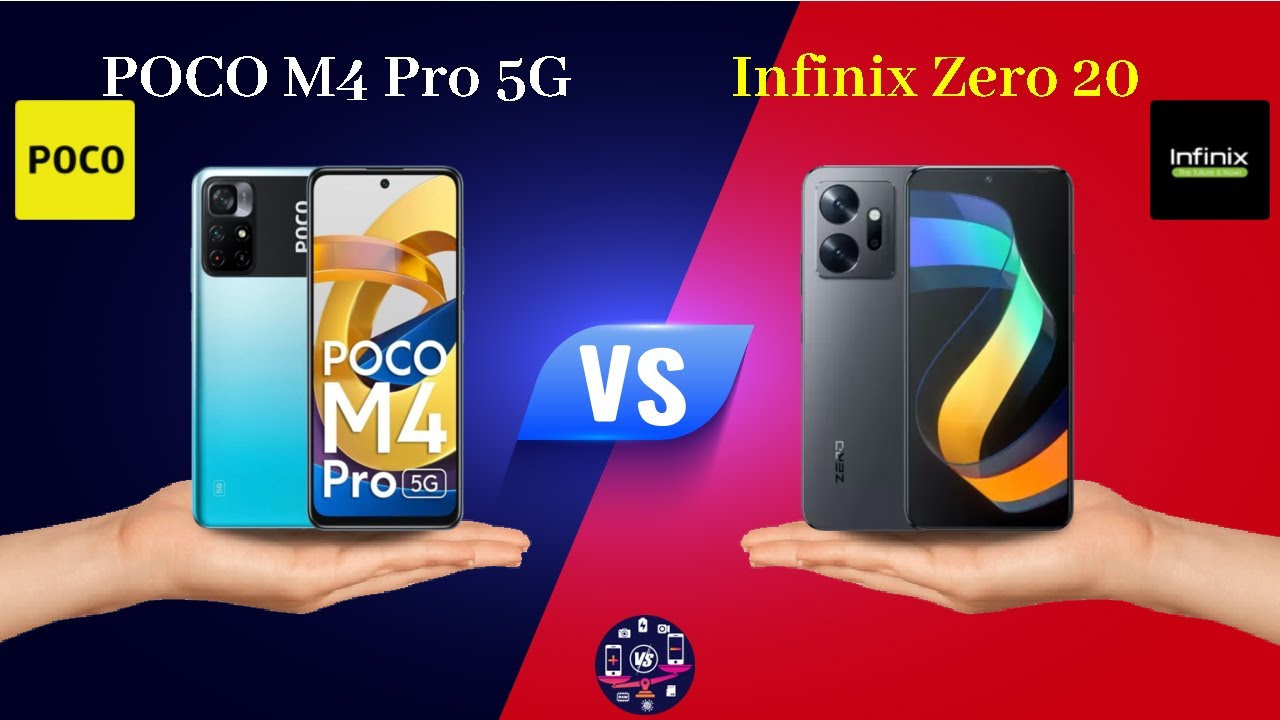 Poco m4 pro 4g прошивка. Инфиникс Зиро 20. EDL point poco m4 Pro 5g. Инфиникс нот 20 i. OLX инфиних Зеро.