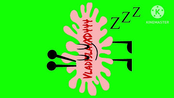 (REQUESTED) 8th Source of What Happens if VladyslavXD444 watches X