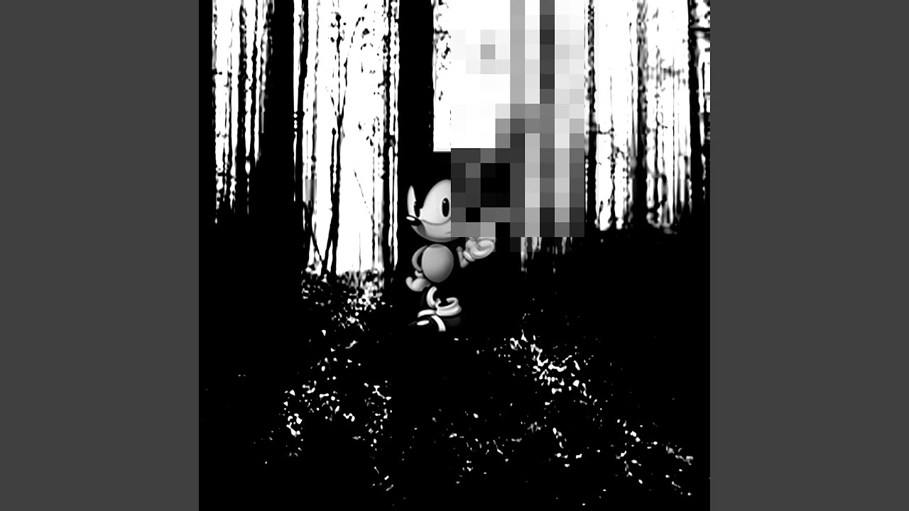 No More Souls to Play With