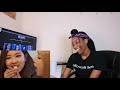 REACTING TO BLACKPINK CHAELISA MOMENTS I THINK ABOUT A LOt (BLACKPINK Reaction)