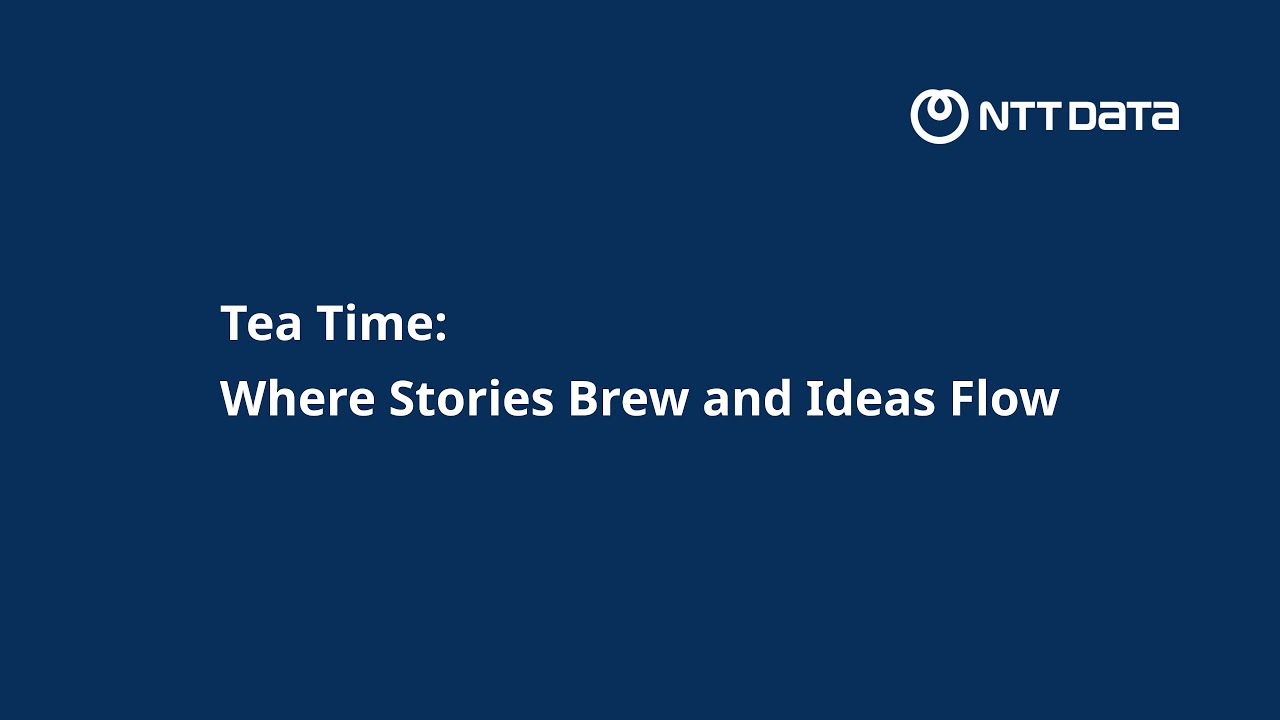 Insights from the Head of the APAC Region | Exclusive Interview with Taku Kawaai by Tirumala