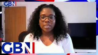 THOUSANDS of nurses strike across England | 'Nurses have EVERY reason to complain'