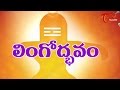 Diwali Puja Time In Usa Your Way To Amazing Results