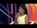 From Small Town to Big Screen with Yalitza Aparicio | Beautycon LA 2019