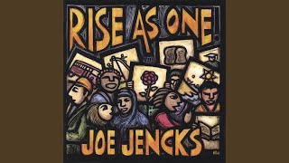 Rise As One