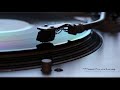 T'Pau - Heart And Soul (1987 HQ Vinyl Rip) - Technics 1200G / Audio Technica ART9