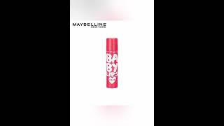 Girls Lipstick Best Lipbalm For Babies