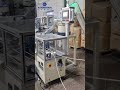 Lotion pump (switch pump)-intubation machine#machine#factory
