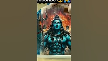 #mahadev #bhakti #trending #shorts #satatus #harharmahadev 🕉🔱🙇‍♀️🙏🏻