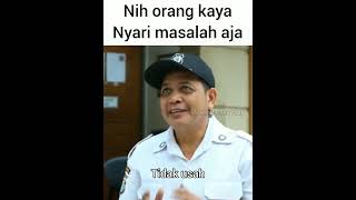 Meme Azab Indosiar Gak Jelas Part 3