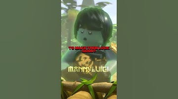 Cole Edit #ninjago  #ninjagoedit #funnymemes #edit #viral #capcut #shorts #ninjagocole #memes #fyp