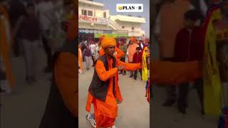 Download Lagu Alakh niranjan🤣🤣🤣#funny #funnyvideo #funnyshorts #babifreitas #remix #funk #phonk #ias #comedy MP3