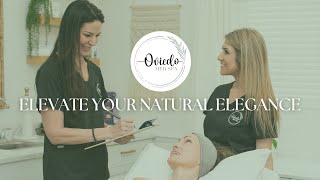 Oviedo Med Spa: Our Story