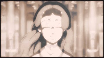 [MDQ] KATARA • never let me go.
