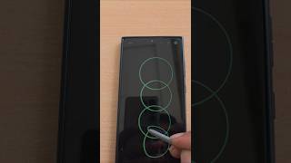 Samsung S24 Ultra Drawing #foryou #smartphone #musicmashup #djdubstep #s24ultra #reels #fypp #s24