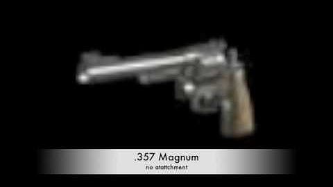 My Favorite CoD 5 Classes